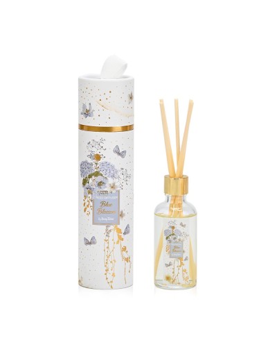 Μπομπονιέρα αρωματικό χώρου...