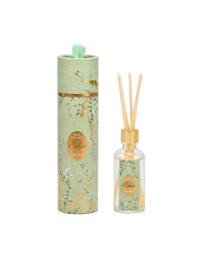 Μπομπονιέρα αρωματικό χώρου...