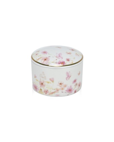 Μπομπονιέρα Μπιζουτιέρα από...