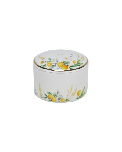 Μπομπονιέρα Μπιζουτιέρα από...