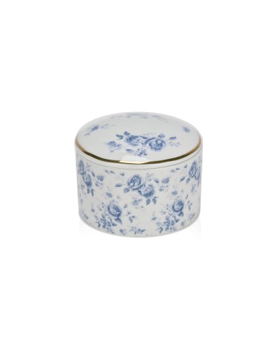 Μπομπονιέρα Μπιζουτιέρα από...