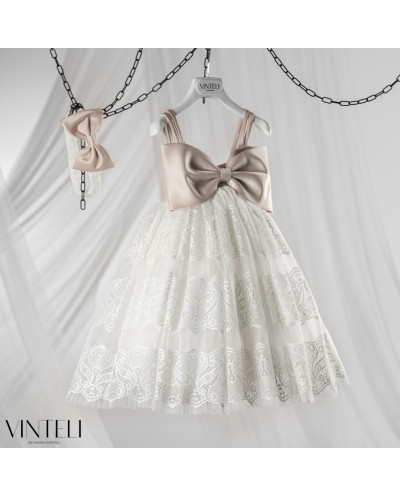 CLS 6511 Vinteli Βαπτιστικό...