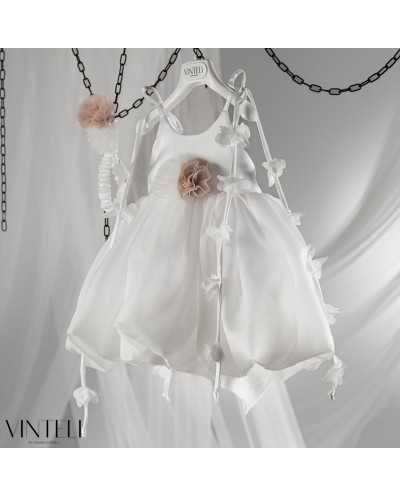 CLS 6512 Vinteli Βαπτιστικό...