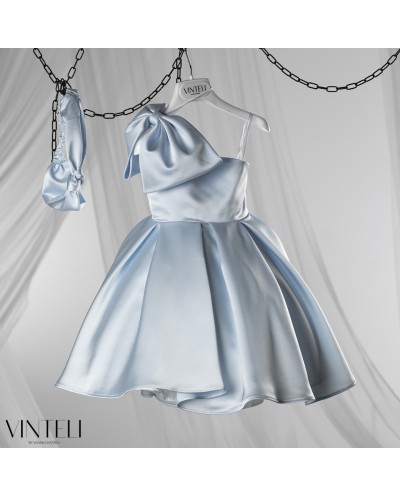 CLS 6515Β Vinteli...