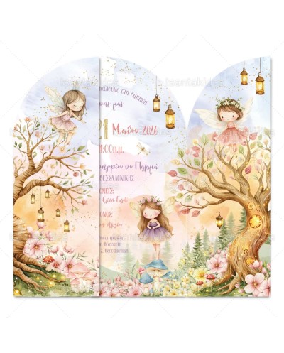 1975 3Π28 Προσκλητήριο...