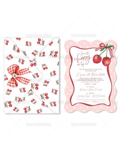 1982 No106K.ΣΧ -ΚΛ099...