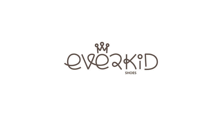 Everkid Shoes