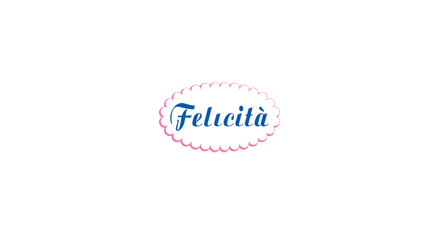 Felicita