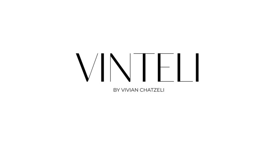 Vinteli