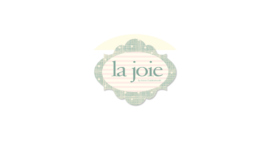 La Joie