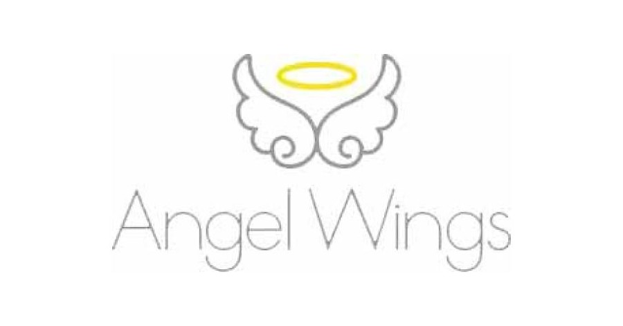 Angel Wings