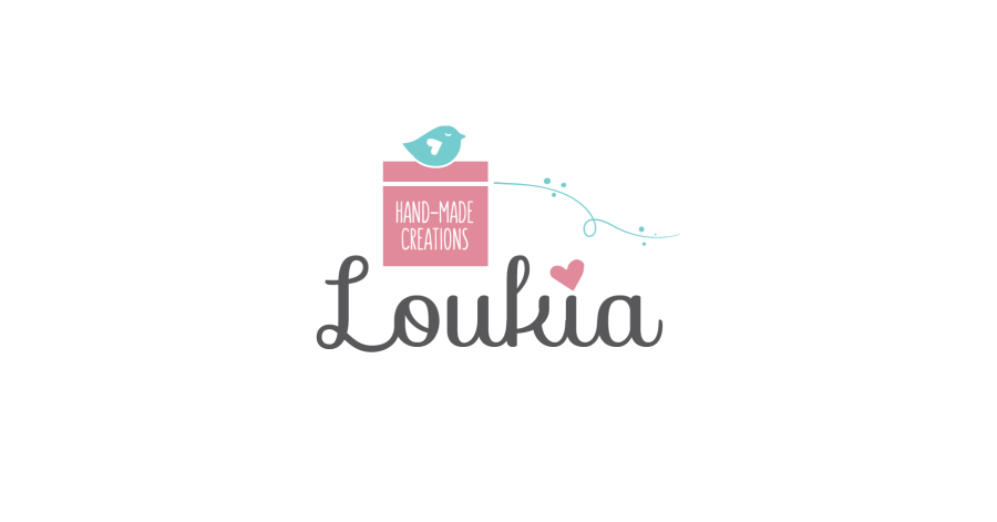 Loukia