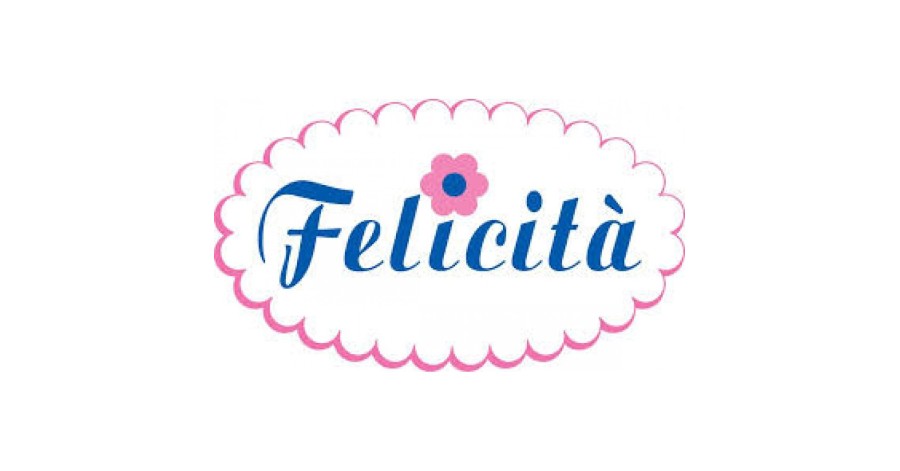 Felicita