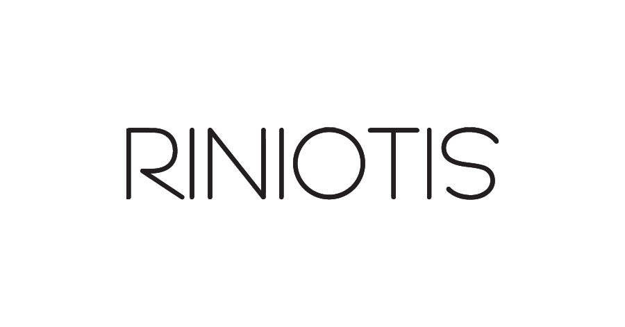 Riniotis