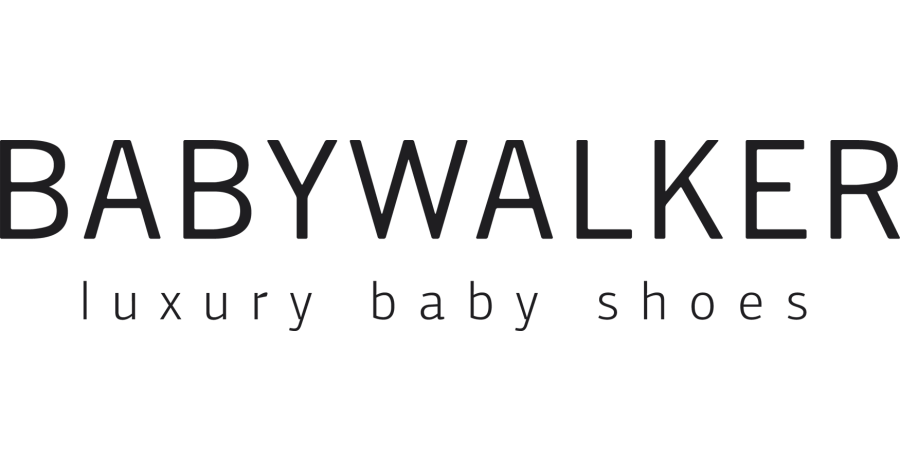 Babywalker