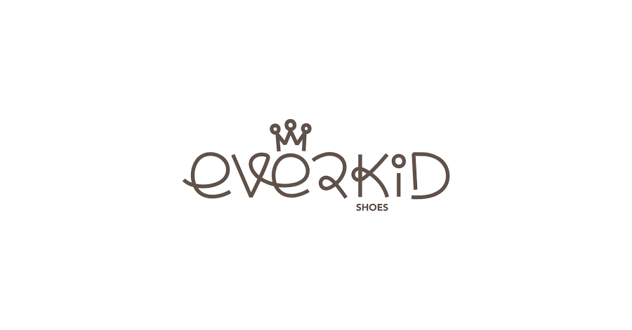 Everkid