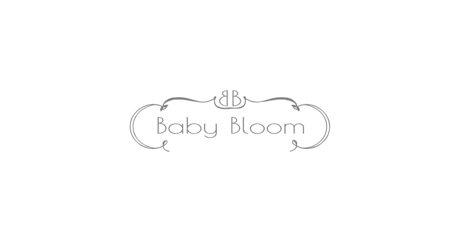 Baby Bloom