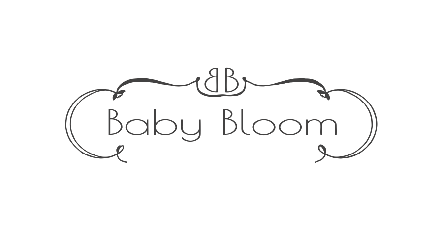 Baby Bloom