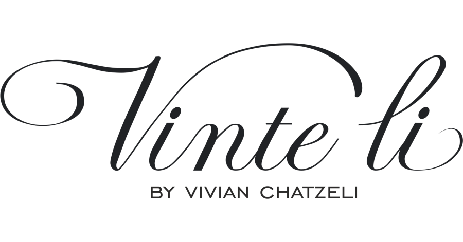 Vinteli