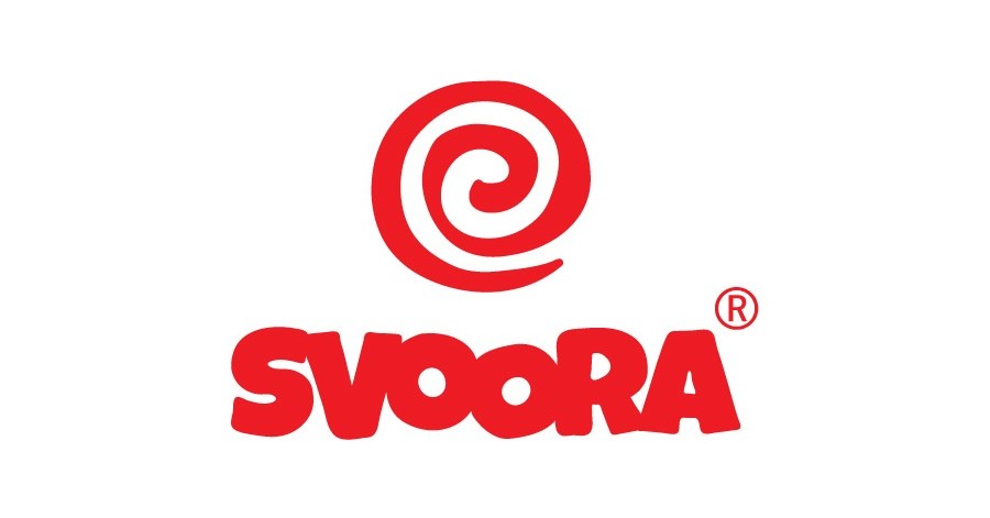 Svoora Toys