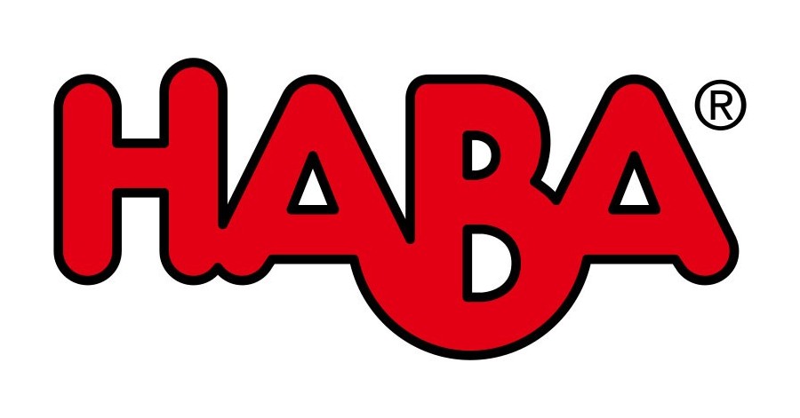 Haba Toys