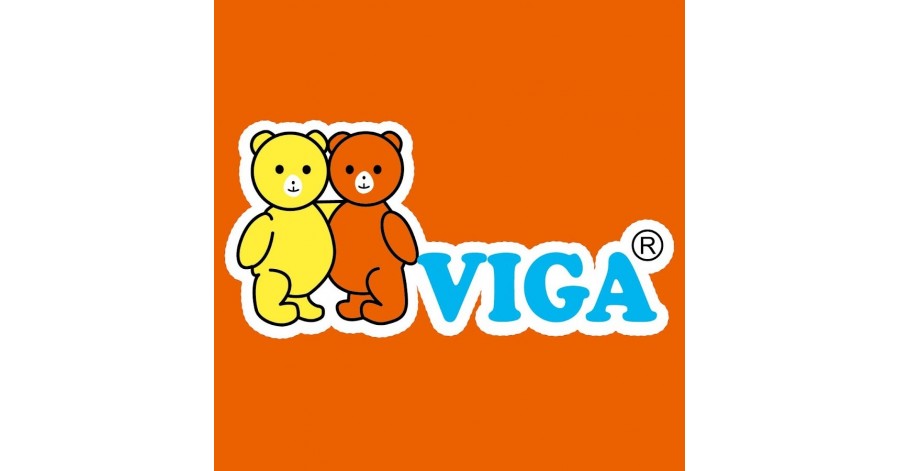 Viga Toys