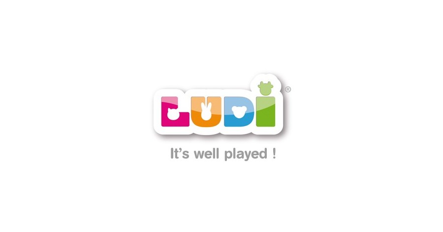 Ludi Toys