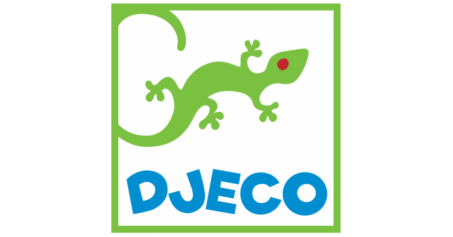 DJECO Toys