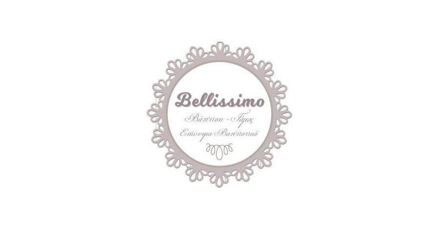 Bellissimo
