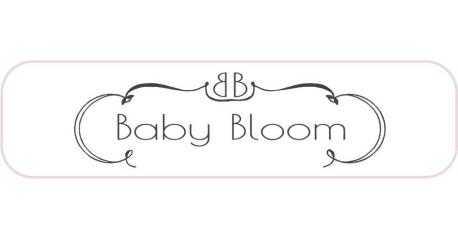 Babybloom 2026