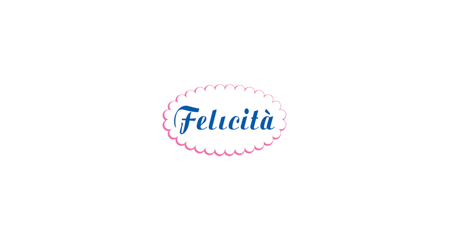Felicita 2026