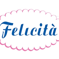 Felicita