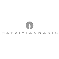 Hatziyiannakis