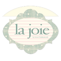 La Joie