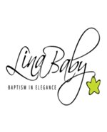 Lina Baby