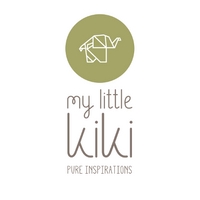 Kiki