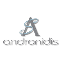 Andronidis