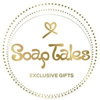Soap Tales