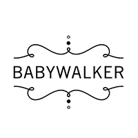 Babywalker