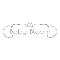 Baby Bloom