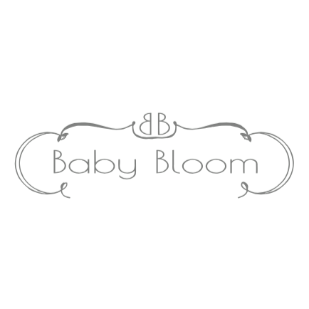 Baby Bloom