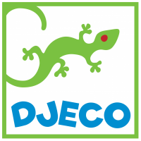 DJECO