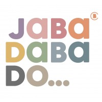 JABA DABA DO