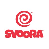 SVOORA TOYS