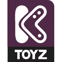 K TOYZ