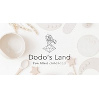 DODOS LAND