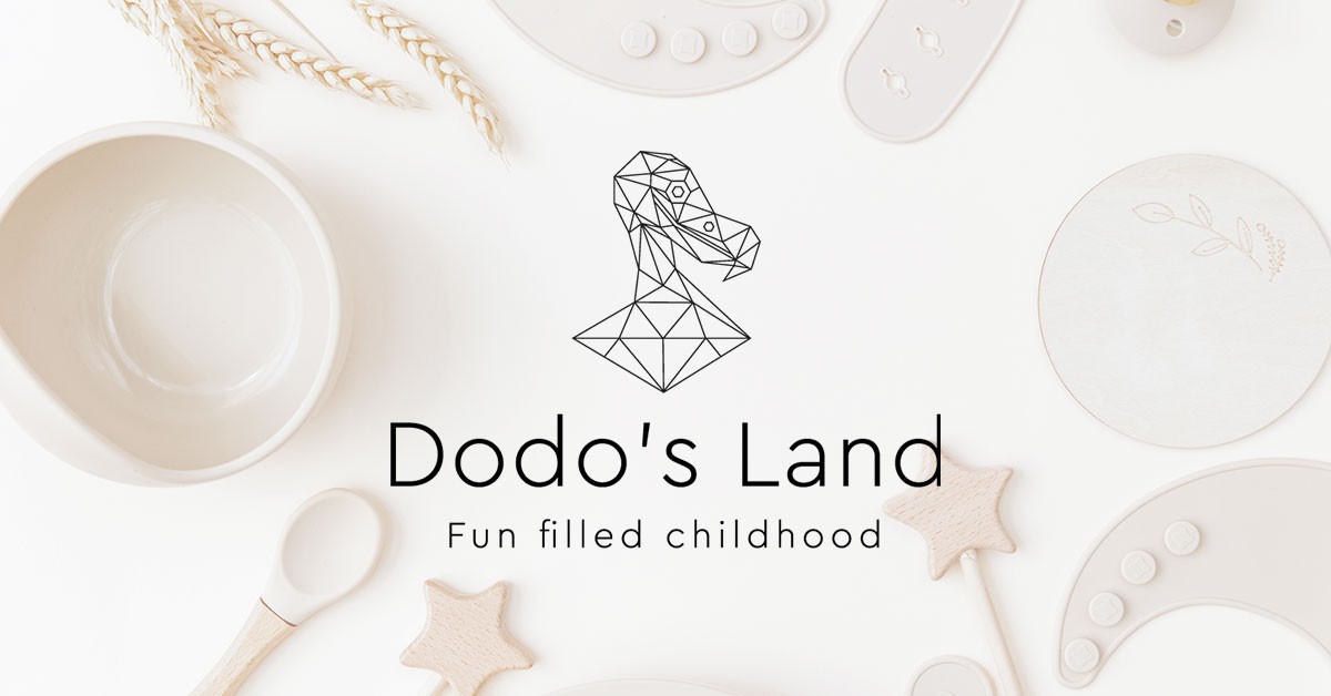 DODOS LAND