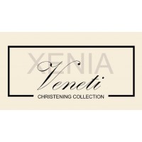 Xenia Veneti