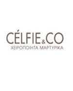 Celfie&Co