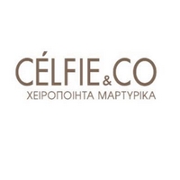 Celfie&Co